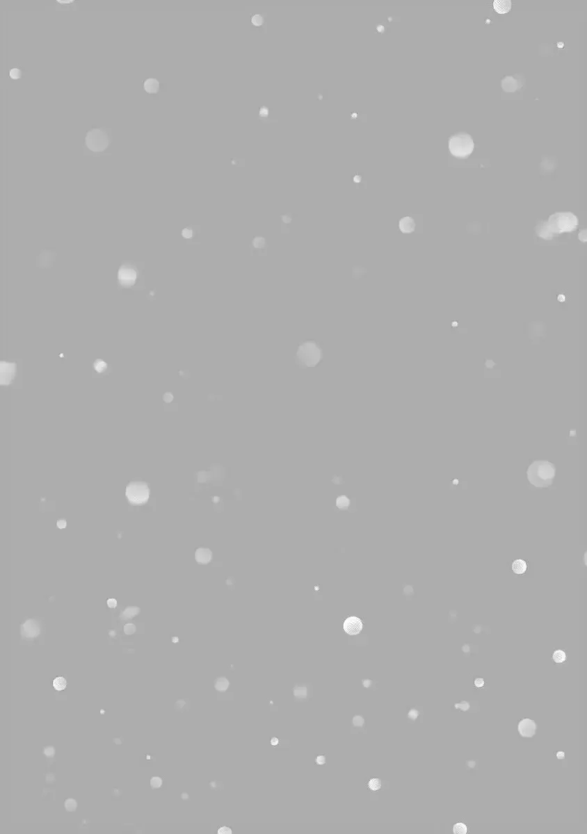 [Kiyama Haru] Sore jaa Kore kara Nani o Suru? - Then What Are We Going To Do? Fhentai - Page 90