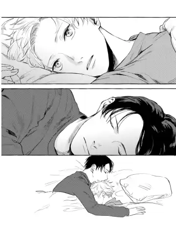 [Kiyama Haru] Sore jaa Kore kara Nani o Suru? - Then What Are We Going To Do? Fhentai - Page 148