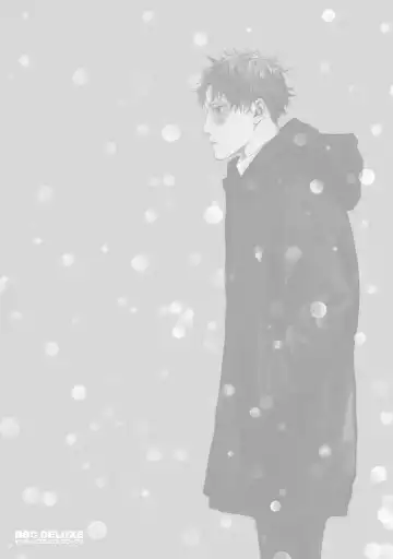 [Kiyama Haru] Sore jaa Kore kara Nani o Suru? - Then What Are We Going To Do? Fhentai - Page 180