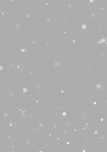 [Kiyama Haru] Sore jaa Kore kara Nani o Suru? - Then What Are We Going To Do? Fhentai - Page 90