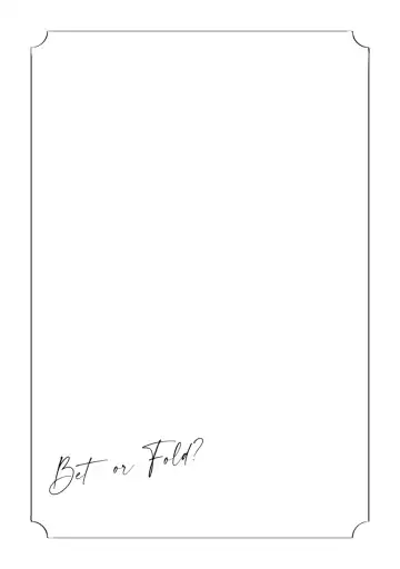 [Juugatsu] Calling Darling, Las Vegas Fhentai - Page 129