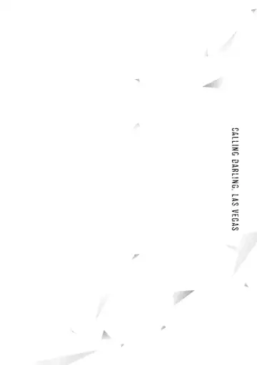 [Juugatsu] Calling Darling, Las Vegas Fhentai - Page 36