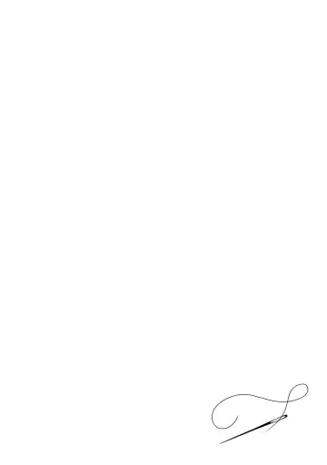 [Mamita] Ginmokusei no Shitateya Fhentai - Page 38