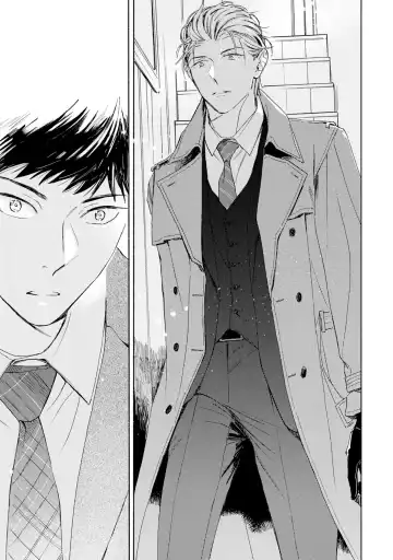 [Mamita] Ginmokusei no Shitateya Fhentai - Page 95