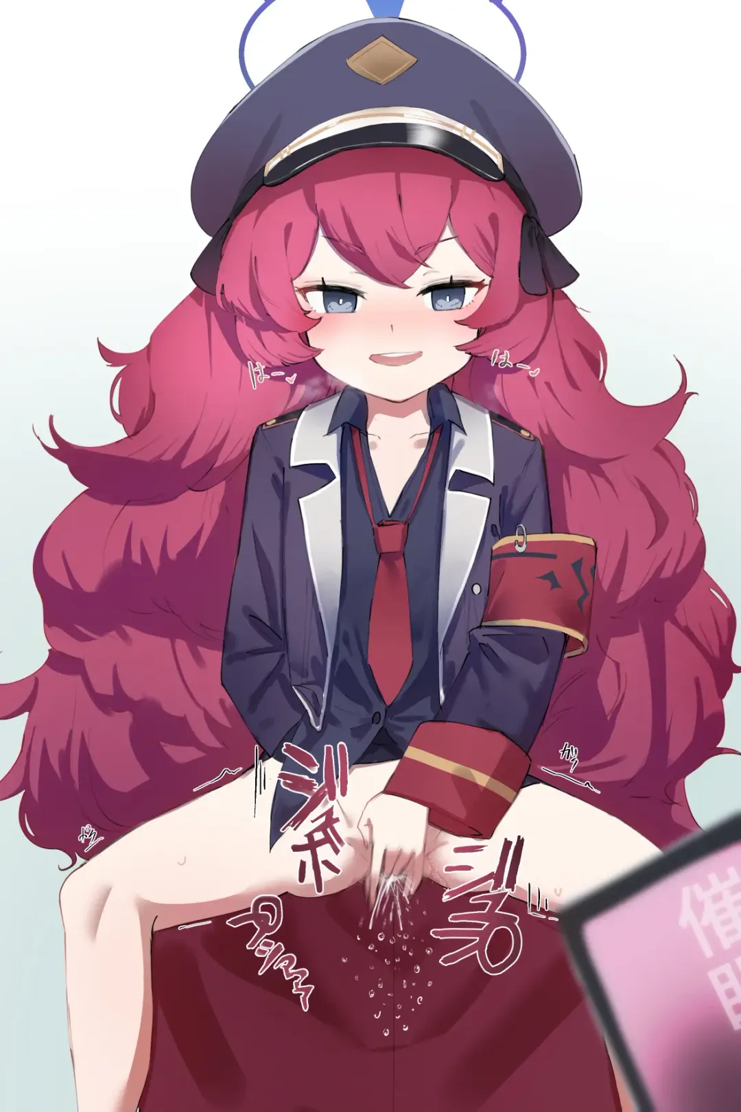 自覚催眠、時間操作、認識阻害、常識改変シリーズ Fhentai - Page 108