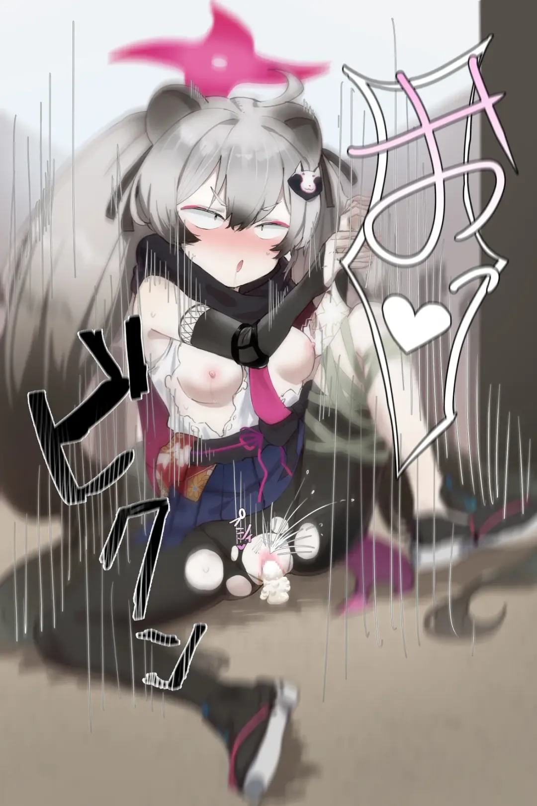 自覚催眠、時間操作、認識阻害、常識改変シリーズ Fhentai - Page 117