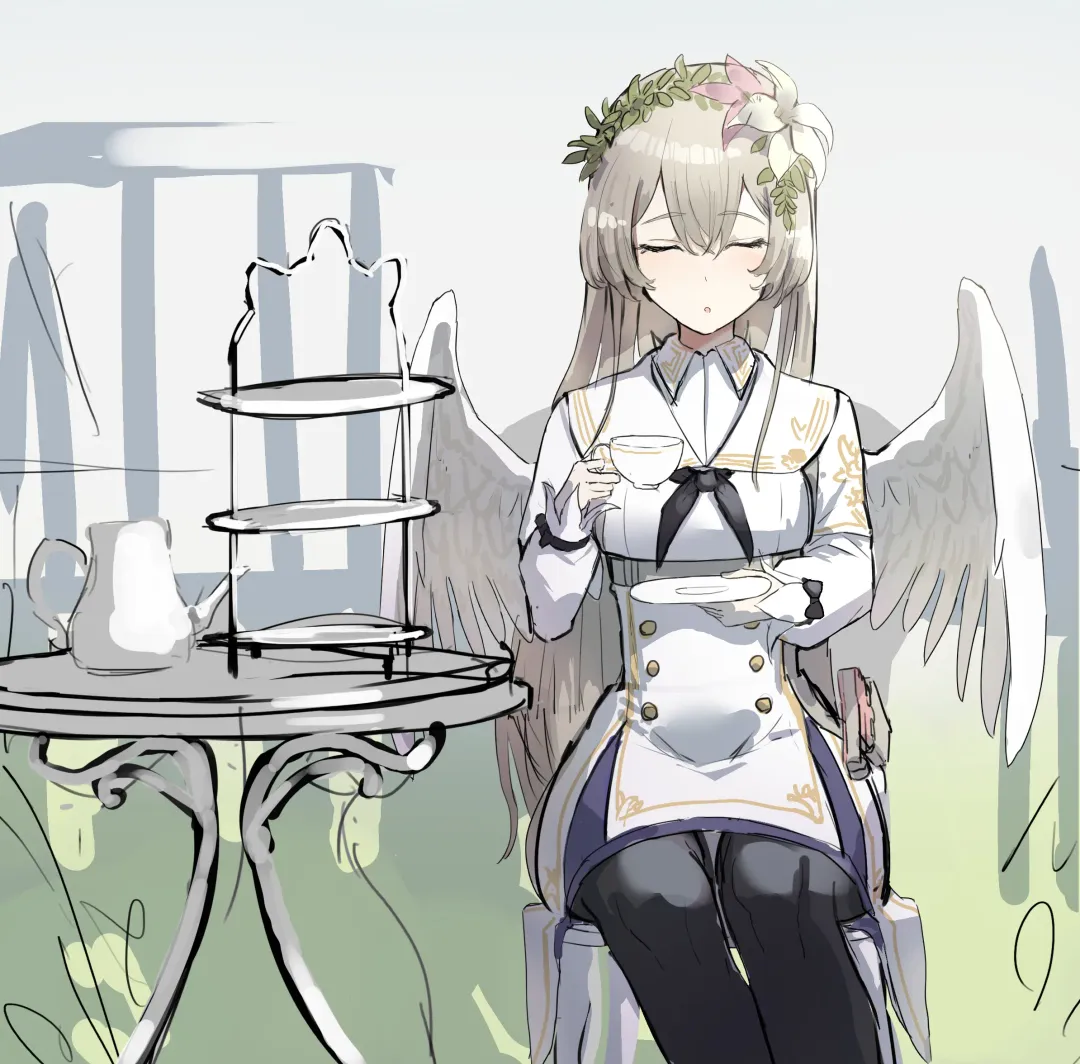 自覚催眠、時間操作、認識阻害、常識改変シリーズ Fhentai - Page 129