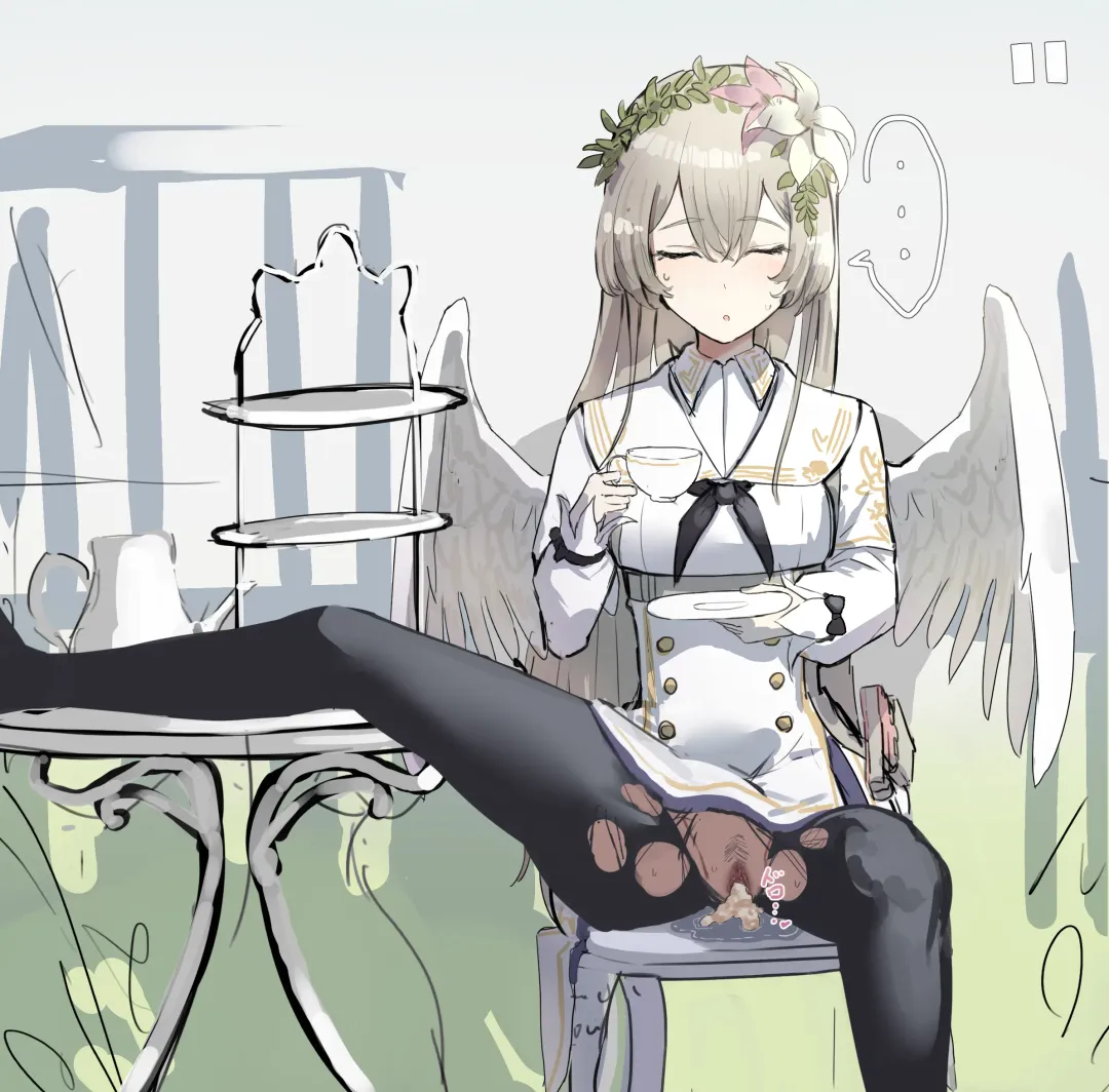 自覚催眠、時間操作、認識阻害、常識改変シリーズ Fhentai - Page 130