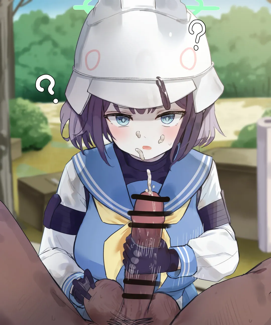 自覚催眠、時間操作、認識阻害、常識改変シリーズ Fhentai - Page 133