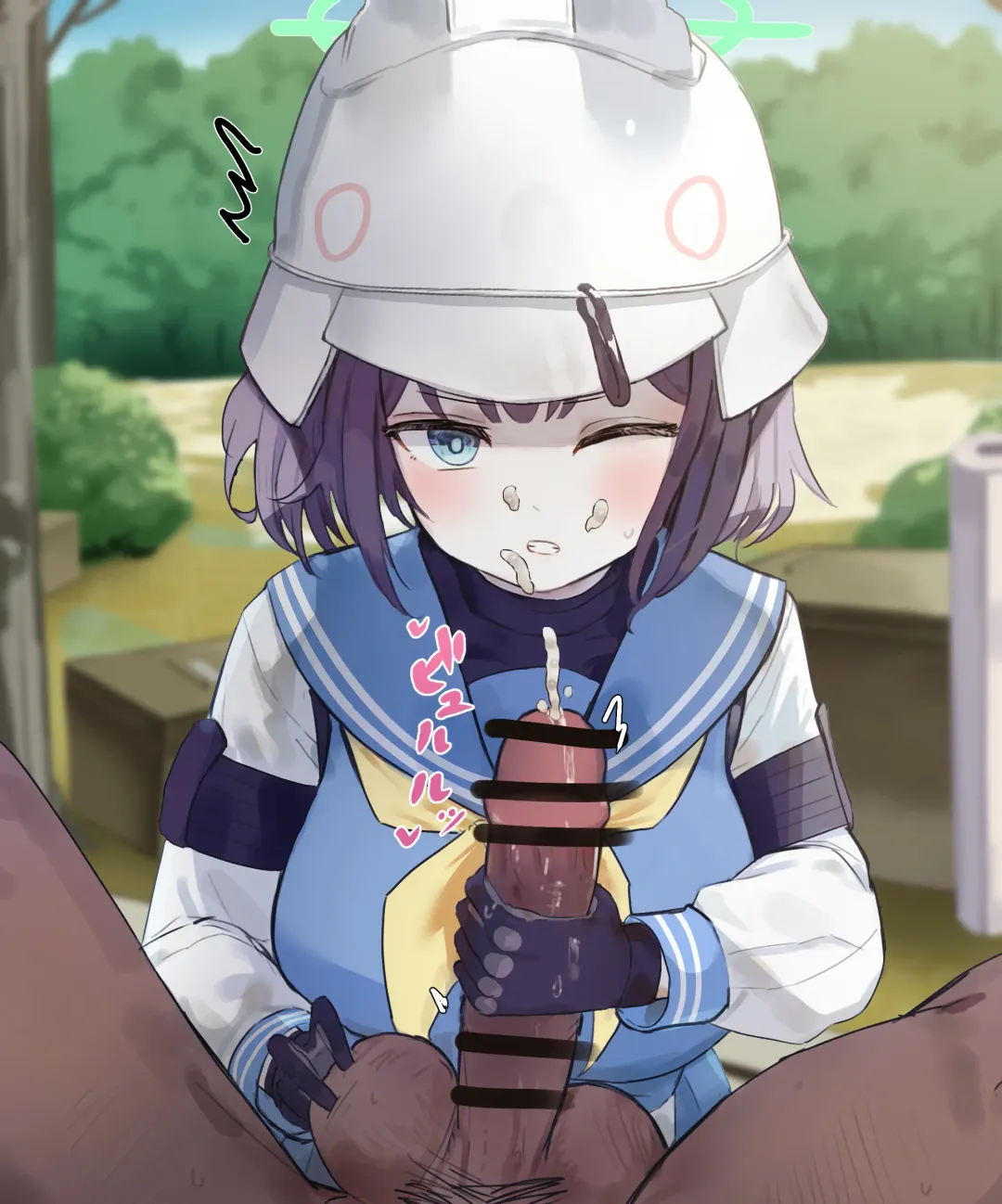 自覚催眠、時間操作、認識阻害、常識改変シリーズ Fhentai - Page 135