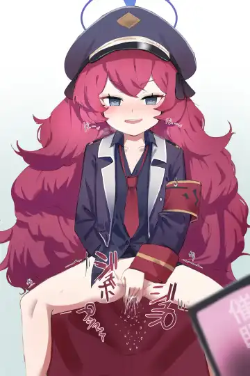 自覚催眠、時間操作、認識阻害、常識改変シリーズ Fhentai - Page 108