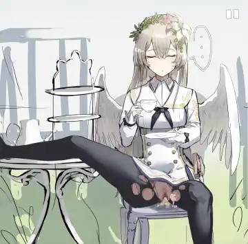 自覚催眠、時間操作、認識阻害、常識改変シリーズ Fhentai - Page 130