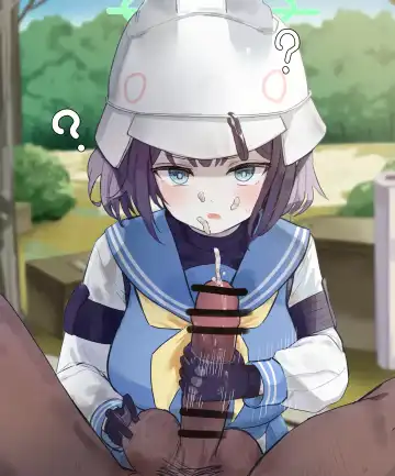 自覚催眠、時間操作、認識阻害、常識改変シリーズ Fhentai - Page 133