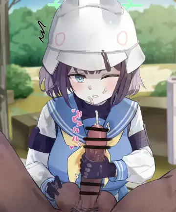 自覚催眠、時間操作、認識阻害、常識改変シリーズ Fhentai - Page 135