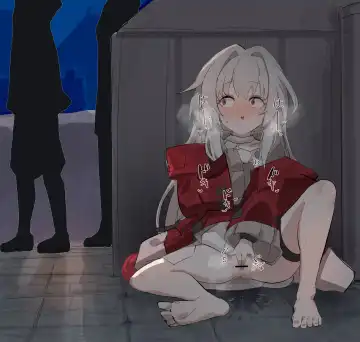 自覚催眠、時間操作、認識阻害、常識改変シリーズ Fhentai - Page 19