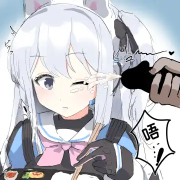 自覚催眠、時間操作、認識阻害、常識改変シリーズ Fhentai - Page 67