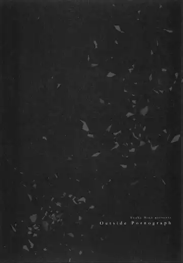 [Hino Youhe] Outside Pornograph Fhentai - Page 134