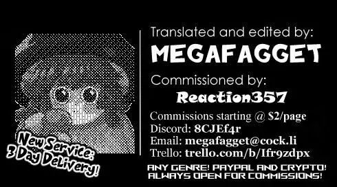 [Chita Arihiro] Angel's stroke 102 NamaSuba 02 Fhentai - Page 17