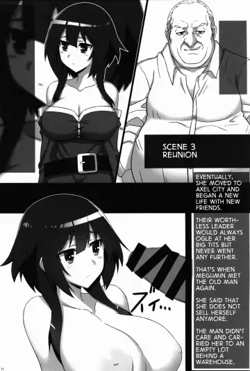 [Chita Arihiro] Angel's stroke 102 NamaSuba 02 Fhentai - Page 12