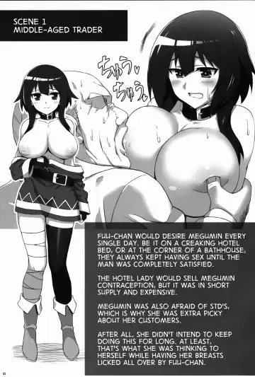 [Chita Arihiro] Angel's stroke 102 NamaSuba 02 Fhentai - Page 4