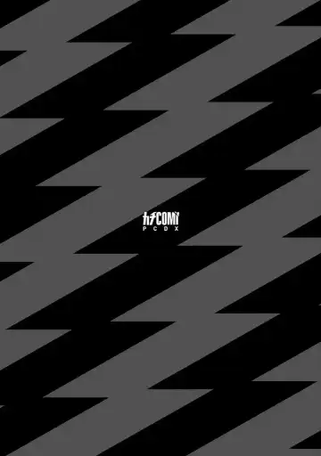 [Yukura Aki] Toratsuki-kaichou, Teawase Negaimasu!! 1 Fhentai - Page 197