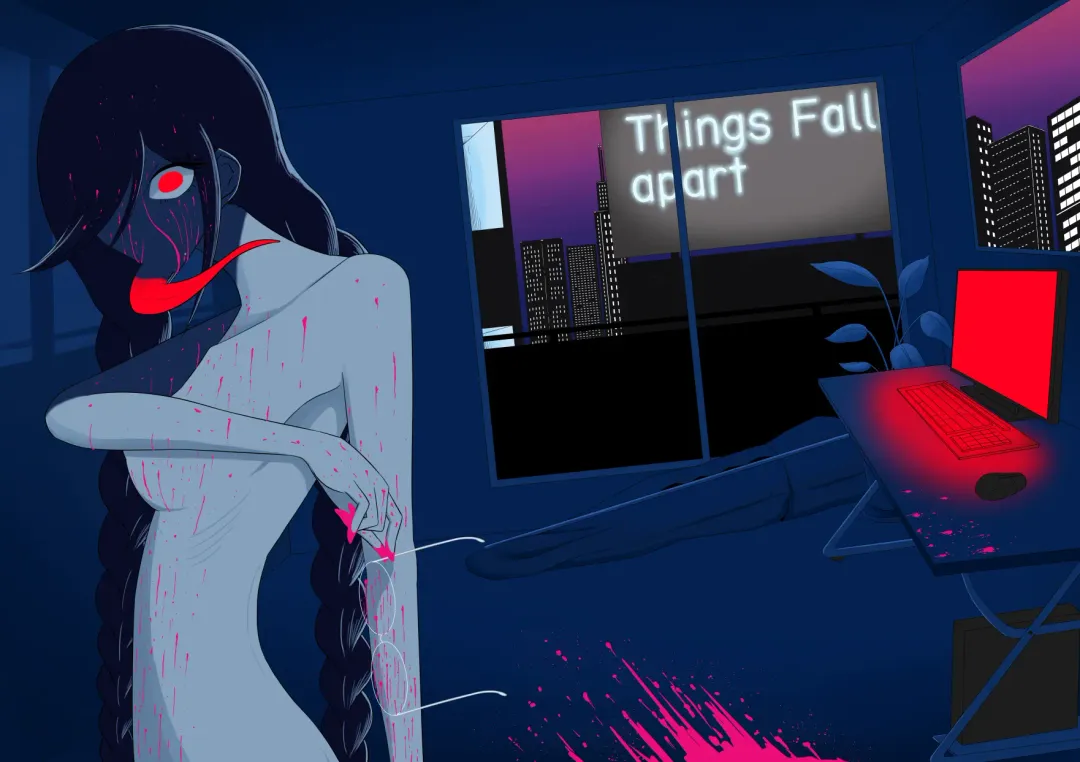 [Rami] 2018/8/10 Hakkou Kanbai Hon Sairoku Fhentai - Page 2