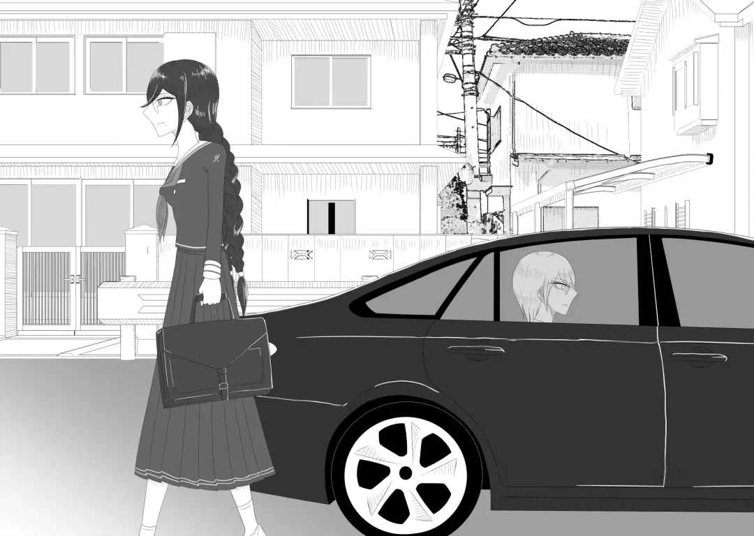 [Rami] 2018/8/10 Hakkou Kanbai Hon Sairoku Fhentai - Page 28