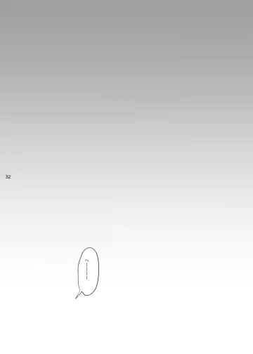 [Rami] 2018/8/10 Hakkou Kanbai Hon Sairoku Fhentai - Page 30