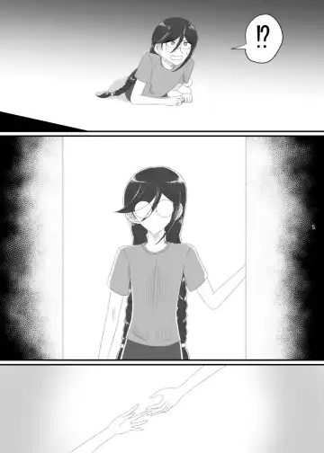 [Rami] 2018/8/10 Hakkou Kanbai Hon Sairoku Fhentai - Page 5