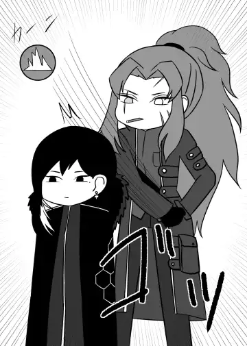 [Rami] 4/11 Ibento Shinkan Fhentai - Page 10