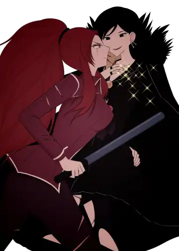 [Rami] 4/11 Ibento Shinkan Fhentai - Page 14