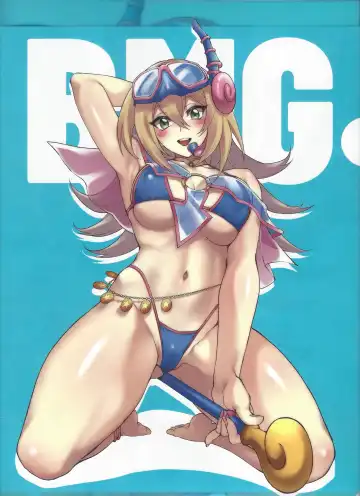 [Mibry] PLAY TIME IS OVER Fhentai - Page 33