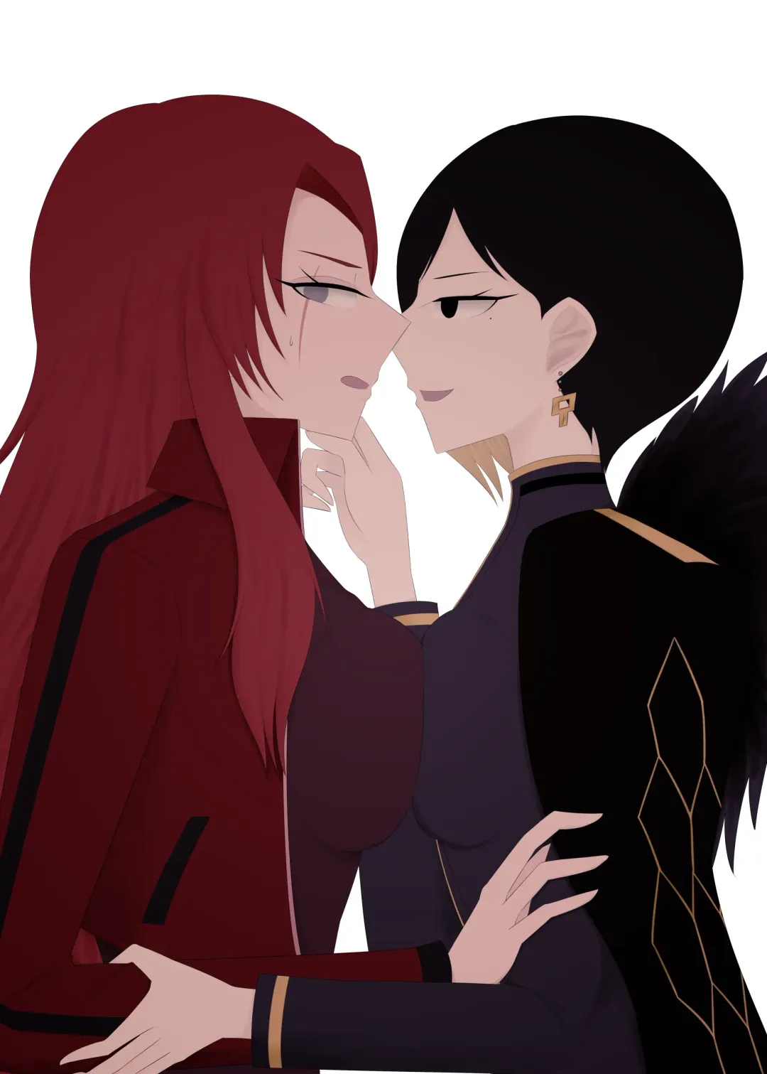 [Rami] Eakomike Shinkan Fhentai - Page 2