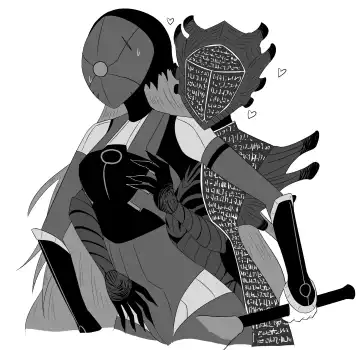 [Rami] Eakomike Shinkan Fhentai - Page 20