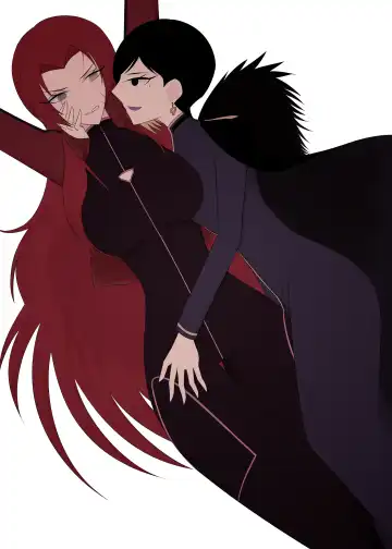 [Rami] Eakomike Shinkan Fhentai - Page 21