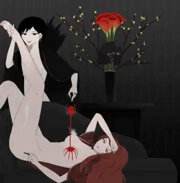 [Rami] 10/31 Ibento Shinkan Fhentai - Page 2