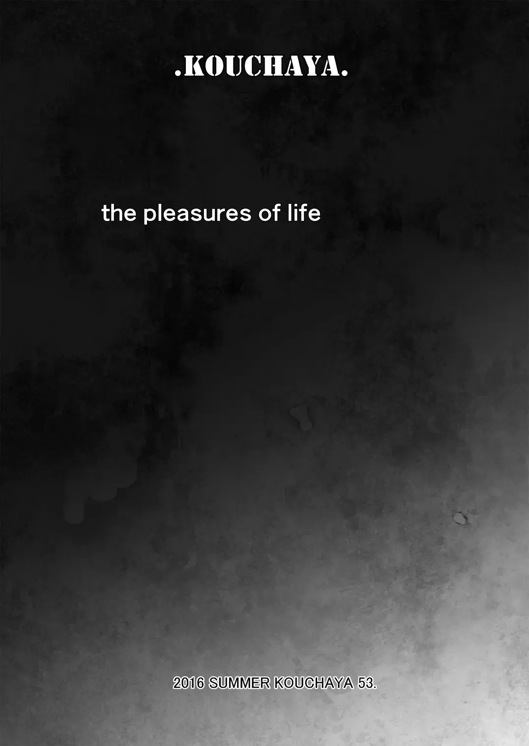 [Ootsuka Kotora] Adult Game mo Ganbaru zoi Fhentai - Page 48