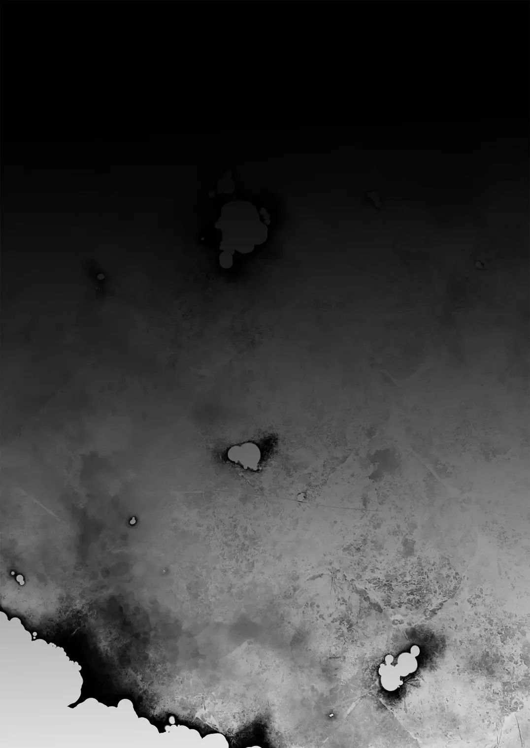 [Ootsuka Kotora] Adult Game mo Ganbaru zoi Fhentai - Page 49