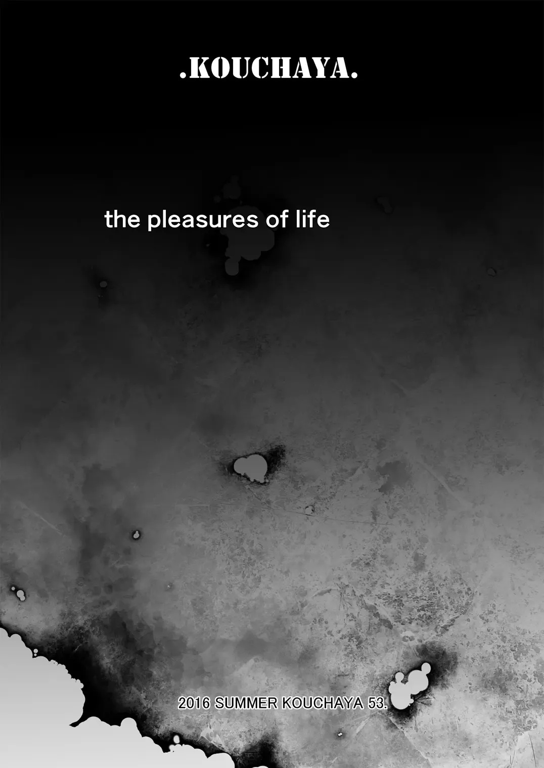 [Ootsuka Kotora] Adult Game mo Ganbaru zoi Fhentai - Page 5