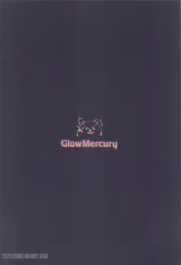 [Sukoyaka] Chimyaku Ijou: Seiyoku+100% Fhentai - Page 22