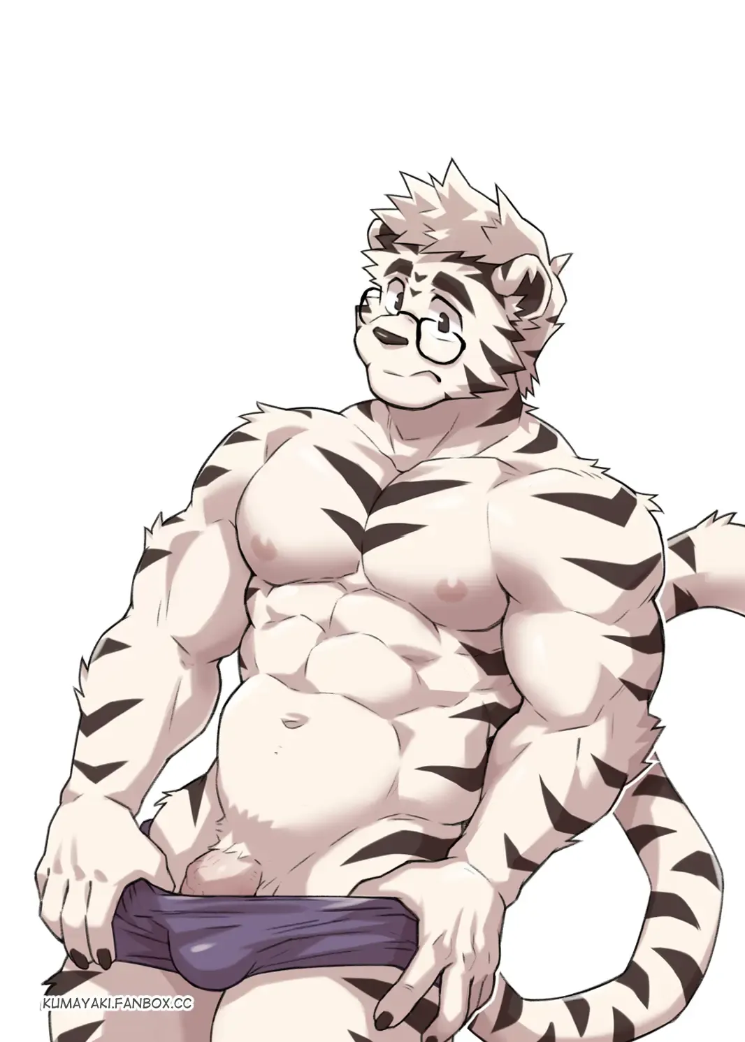 [Kumak] Lucky Boys -Go ahead！- Fhentai - Page 6