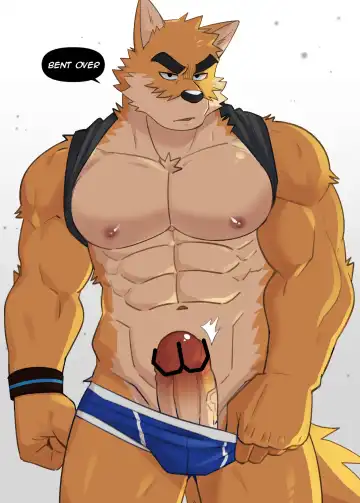 [Luwei] Dream Up Fhentai - Page 25