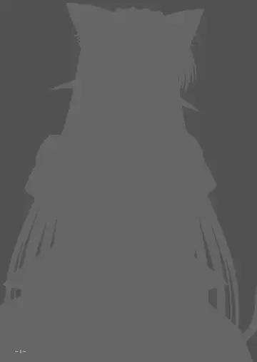 [Mekeke] EUPHORIA Fhentai - Page 3