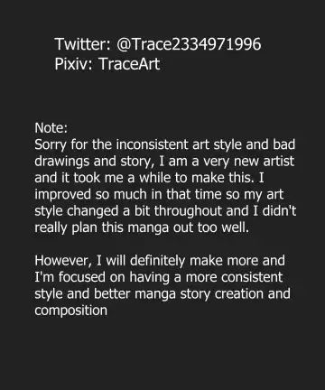 Ella Becomes a Slut Fhentai - Page 18