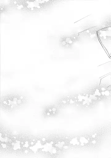 [Keirei] Kiss Kiss Kiss Fhentai - Page 57