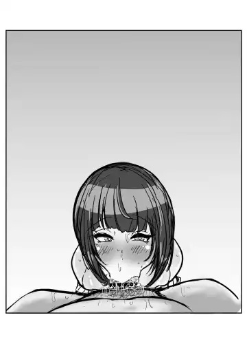 Maki-san to go Houshi Satsuei Fhentai - Page 12