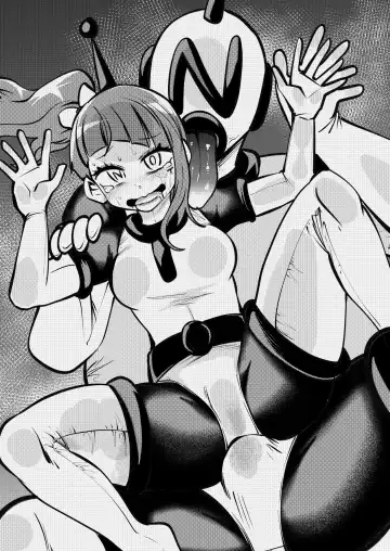 [Noguchi Shouta] Milwarn no Nottorei Seikatsu 3 - MILLWARN NOTRAIDER SEX ACTIVITY Fhentai - Page 33