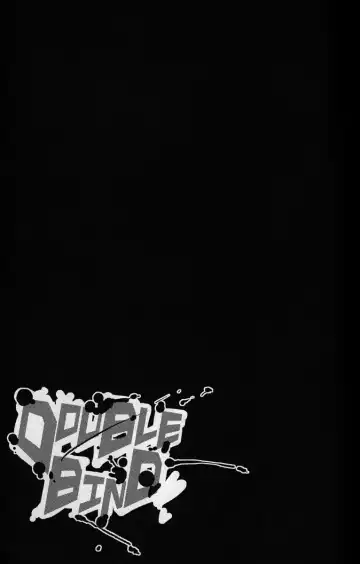 [Kasane Haruo] Double Bind Fhentai - Page 2