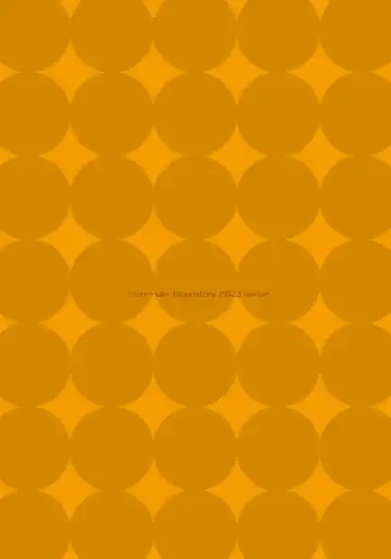 [Tsukino Jyogi] Katei Kyoushi no Oba-san to Boku Fhentai - Page 26