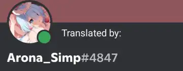 [Konka] Konbucha wa Ikaga desu ka | How About a Kombucha? Fhentai - Page 23